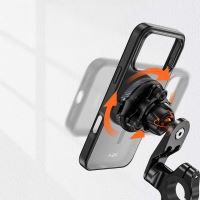 A2C One-Lock Ultra Bike MB07S (2)