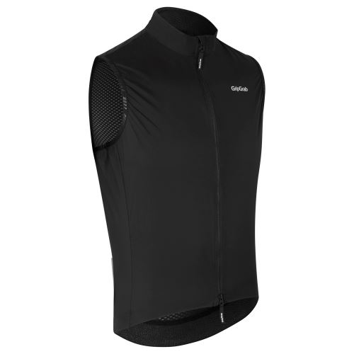 Thermacore Bodywarmer Mid-Layer vesta