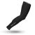 Light Spring-Autumn Leg Warmers - S
