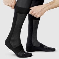 Alpine Merino High Cut (3) (2)