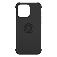 A2C Phone Case iPhone 15 Pro Max