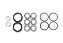 X1 REBUILD KIT