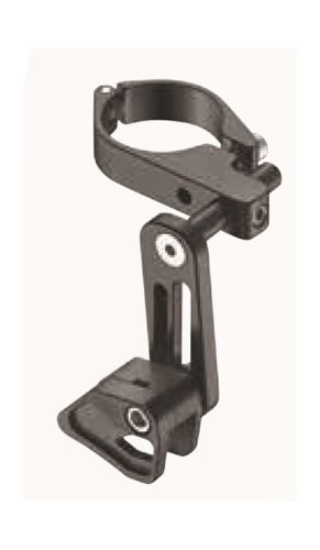 CH-CM-4E 31,8mm