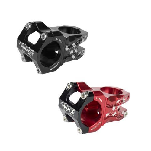 STW660