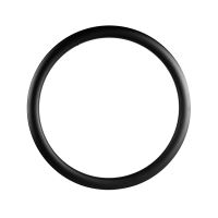 ASD38 Tubeless (1)