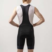 RIDE Bib Shorts (4)