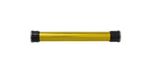 A-X12