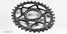 RACE FACE OVAL 6mm offset (1)