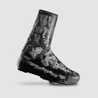 Arctic 2 Waterproof Deep Winter Road Shoe Covers (5)