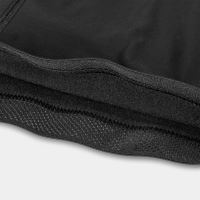 PACR Thermal Knee Warmers (1)