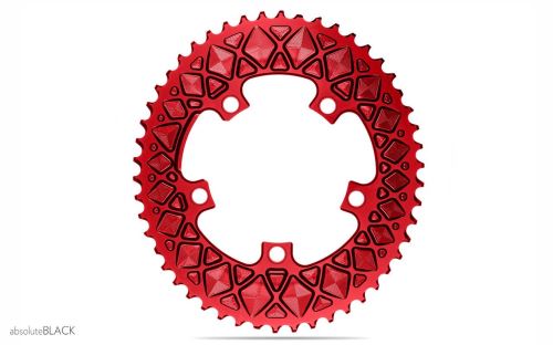 OVAL ROAD 2X 110/5bcd (1)