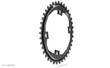 OVAL SRAM APEX 1X (1)