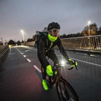 RACE THERMO Hi-Vis (3)