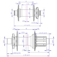 ST-001MTB (2)