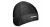 Windster Cap S (54-57 cm)