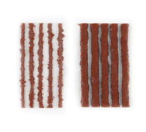 TAPPABUCO PLUGS 1,5mm