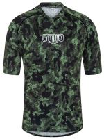 MTB Jersey Dept of Dirt vel.M