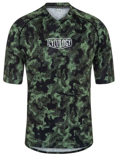 MTB Jersey Dept of Dirt