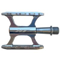 HTI-AR01