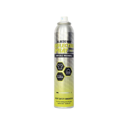 Albedo100 Textil 200ml
