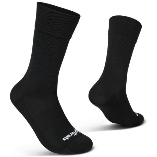 EXPLR High Cut Socks