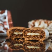 SiS GO ENERGY Bake 50g (1)
