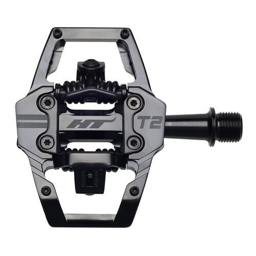 HTI-T2