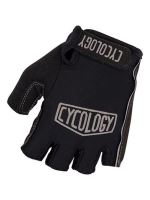 Cycology rukavice (1)
