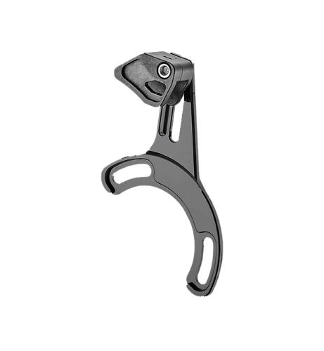 CH-E8MINI-STEPS
