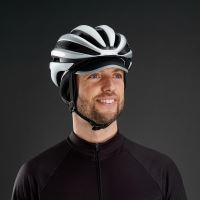 Belgian Style Thermal Windproof Winter Cycling Cap (3)