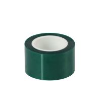 Caffé tubeless páska 25mm/8m