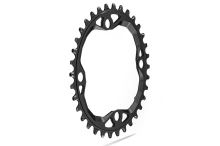 OVAL 104bcd SH HG+12spd (1)