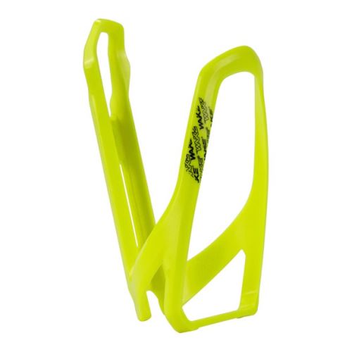 WBC03 neon žlutá