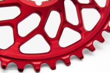 OVAL CX SRAM (1)