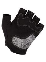 Cycology rukavice (2)