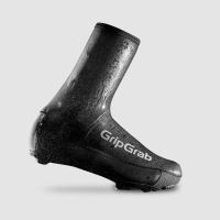 PACR Waterproof Winter Road Shoe Covers (7)