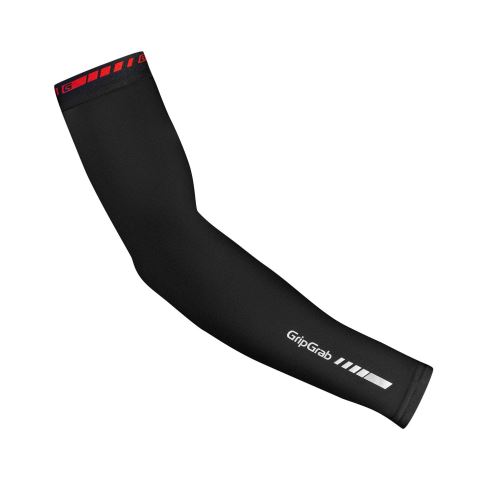 AquaRepel Arm Warmers Thermal