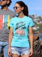 Epic Cycling Women (3)