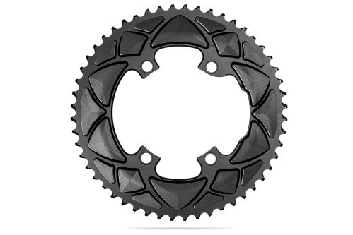 ROUND ROAD 110/4bcd pro 9100/8000 (2)