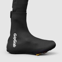 RIDE 2 Waterproof Winter Road Shoe Covers (1)