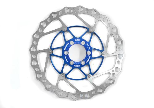 TY-SPV-180THC modrá centerlock