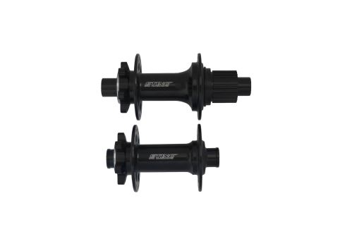 ST-001MTB (3)