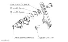 TOP CHAIN GUIDE BSA (1)