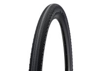 Kimberlite plášť American Classic (1)