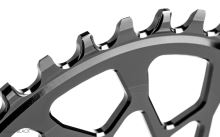 OVAL Gravel for Easton (3)