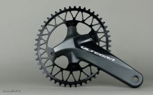 GRAVEL 1X OVAL 110/4 (1)