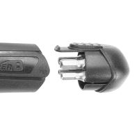 TB-TW51 (1)