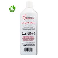 Végétalex 1000ml. (3)