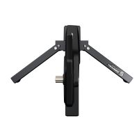 Magene T500 Smart Trainer (3)