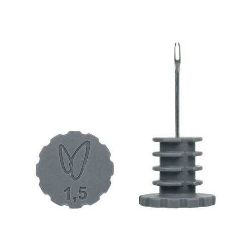 TAPPABUCO 1,5KIT (1)